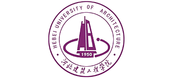 河北建筑工程学院logo,河北建筑工程学院标识