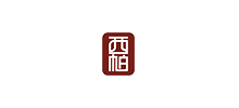 新疆维吾尔药业有限责任公司Logo