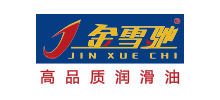 新疆金雪驰科技股份有限公司logo,新疆金雪驰科技股份有限公司标识