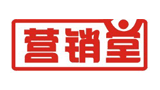 营销堂Logo