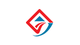 济宁固建机械有限公司Logo