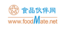 食品伙伴网Logo