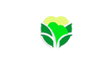 郯城县绿萌苗木园艺场logo,郯城县绿萌苗木园艺场标识