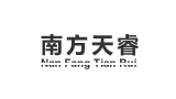 深圳市南方天睿企业管理有限公司logo,深圳市南方天睿企业管理有限公司标识