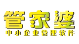 武汉三瑞科技股份有限公司Logo