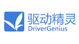 驱动精灵Logo