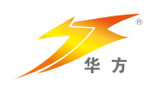 杭州华方数控机床有限公司Logo