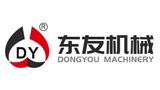 东莞市东友机械设备有限公司logo,东莞市东友机械设备有限公司标识