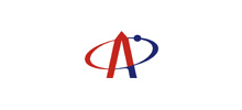 北京宇航时代科技发展有限公司logo,北京宇航时代科技发展有限公司标识