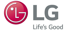 LG集团Logo