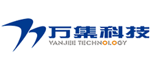 北京万集科技股份有限公司Logo