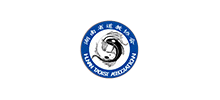 湖南省道教协会Logo