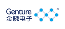 江苏金晓电子信息股份有限公司Logo