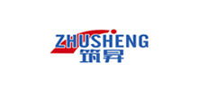 新疆蓝天七色建材有限公司Logo