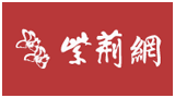 紫荆网Logo