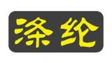 中国涤纶信息网logo,中国涤纶信息网标识