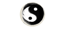 辽宁省道教协会logo,辽宁省道教协会标识