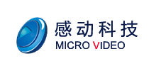 南京感动科技有限公司logo,南京感动科技有限公司标识