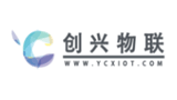 深圳勇创兴科技有限公司logo,深圳勇创兴科技有限公司标识