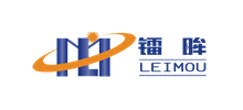 北京因泰立科技有限公司logo,北京因泰立科技有限公司标识