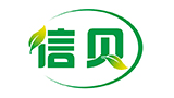 武城县欣琪净化设备有限公司Logo