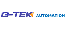 天津市杰泰克自动化技术有限公司logo,天津市杰泰克自动化技术有限公司标识