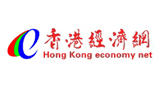 香港经济网logo,香港经济网标识