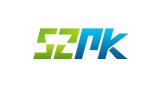 52pk游戏网logo,52pk游戏网标识
