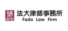 辽宁法大律师事务所logo,辽宁法大律师事务所标识