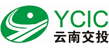 云南省交通投资建设集团有限公司logo,云南省交通投资建设集团有限公司标识