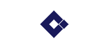 惠诚律师事务所logo,惠诚律师事务所标识