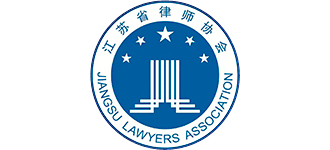 江苏律师网logo,江苏律师网标识
