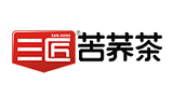 四川三匠苦荞科技开发有限公司logo,四川三匠苦荞科技开发有限公司标识