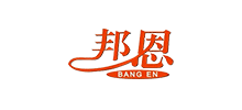 河南省邦恩机械制造有限公司logo,河南省邦恩机械制造有限公司标识