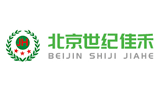 北京世纪佳禾噪声治理技术有限公司logo,北京世纪佳禾噪声治理技术有限公司标识