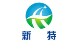 安平县飞宇医疗器械有限公司Logo