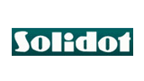 Solidotlogo,Solidot标识