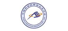 中国科学院紫金山天文台Logo
