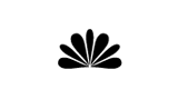 菩提树网络科技有限公司logo,菩提树网络科技有限公司标识