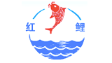 吴江罗森化工有限公司logo,吴江罗森化工有限公司标识