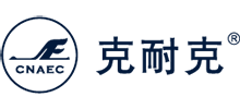 深圳市克耐克科技有限公司Logo