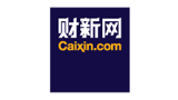财新网Logo