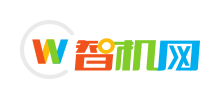智机网Logo