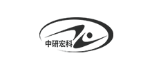 上海中研宏科软件股份有限公司logo,上海中研宏科软件股份有限公司标识
