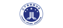 辽宁律师网logo,辽宁律师网标识