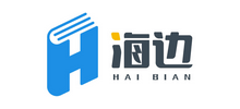 海边自学Logo