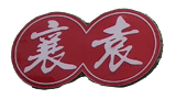 襄袁牛肉面加盟培训Logo