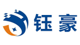 河北钰豪管件有限公司Logo