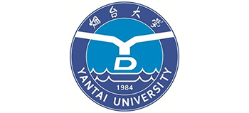 烟台大学logo,烟台大学标识