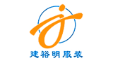 深圳市建裕明服装有限公司logo,深圳市建裕明服装有限公司标识